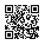 EEV-FK1V151P QRCode