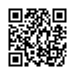 EEV-FK1V220R QRCode