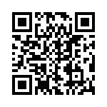 EEV-FK1V471Q QRCode