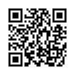 EEV-FK2A221M QRCode