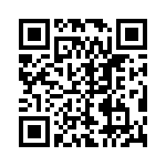 EEV-HA0J101P QRCode