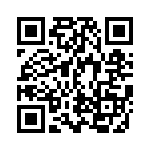 EEV-HA0J470WR QRCode