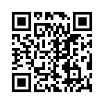 EEV-HA1A102P QRCode