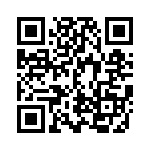 EEV-HA1C221XP QRCode