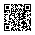 EEV-HA1C471UP QRCode