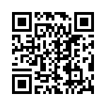 EEV-HA1E101P QRCode