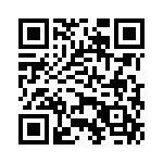 EEV-HA1E101UP QRCode