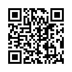 EEV-HA1E331UP QRCode