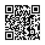 EEV-HA1E470WP QRCode