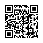 EEV-HA1H100P QRCode