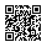 EEV-HA1H221P QRCode