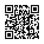 EEV-HA1H2R2R QRCode