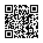 EEV-HA1H3R3R QRCode