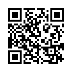 EEV-HA1HR10R QRCode