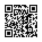 EEV-HA1J100P QRCode