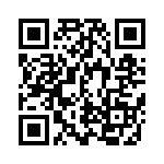 EEV-HA1J470P QRCode