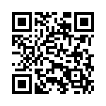 EEV-HA1V101UP QRCode