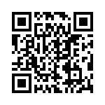 EEV-HA1V221P QRCode