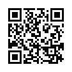 EEV-HA2A100P QRCode