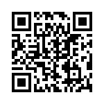 EEV-HB0G221P QRCode