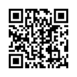 EEV-HB0J330R QRCode