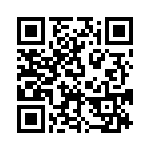 EEV-HB1A330R QRCode