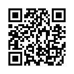 EEV-HB1C220R QRCode