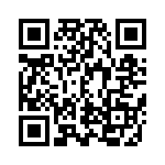 EEV-HB1E220P QRCode