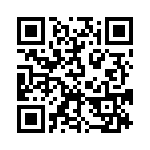 EEV-HB1E4R7R QRCode