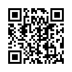 EEV-HB1H3R3R QRCode