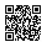 EEV-HB1H6R8R QRCode