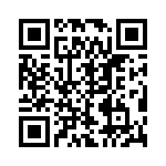 EEV-HD1C221P QRCode