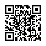 EEV-HD1V220P QRCode