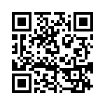 EEV-HD2A220P QRCode