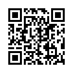 EEV-TA1C101P QRCode