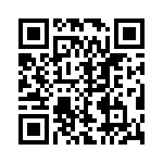 EEV-TG1A101P QRCode