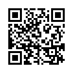 EEV-TG1A221P QRCode