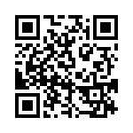 EEV-TG1A472M QRCode