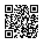 EEV-TG1C332M QRCode