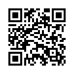 EEV-TG1E102M QRCode