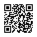 EEV-TG1E221UP QRCode