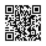 EEV-TG1E331UP QRCode