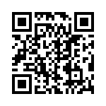 EEV-TG1H100P QRCode