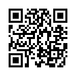 EEV-TG1H101UP QRCode