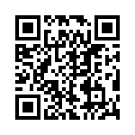 EEV-TG1H221Q QRCode