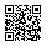 EEV-TG1H681UM QRCode