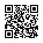 EEV-TG1J100P QRCode