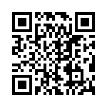 EEV-TG1J101Q QRCode