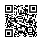 EEV-TG1J470UP QRCode