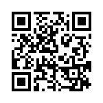 EEV-TG1K330P QRCode